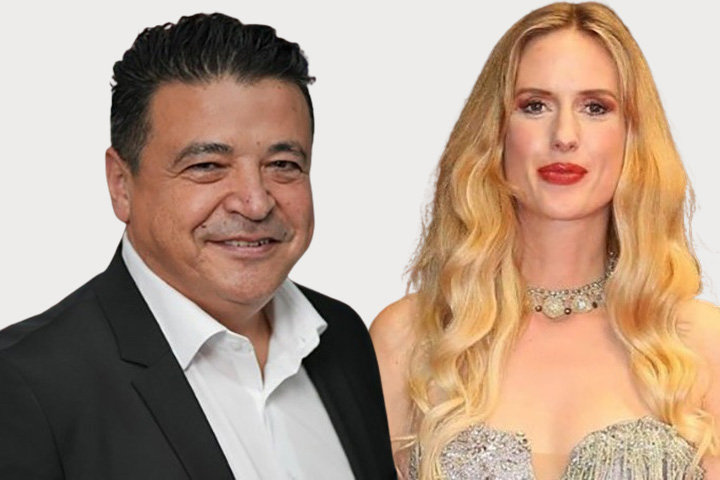 Wilma Elles’den “JOBPONTE” projesine destek