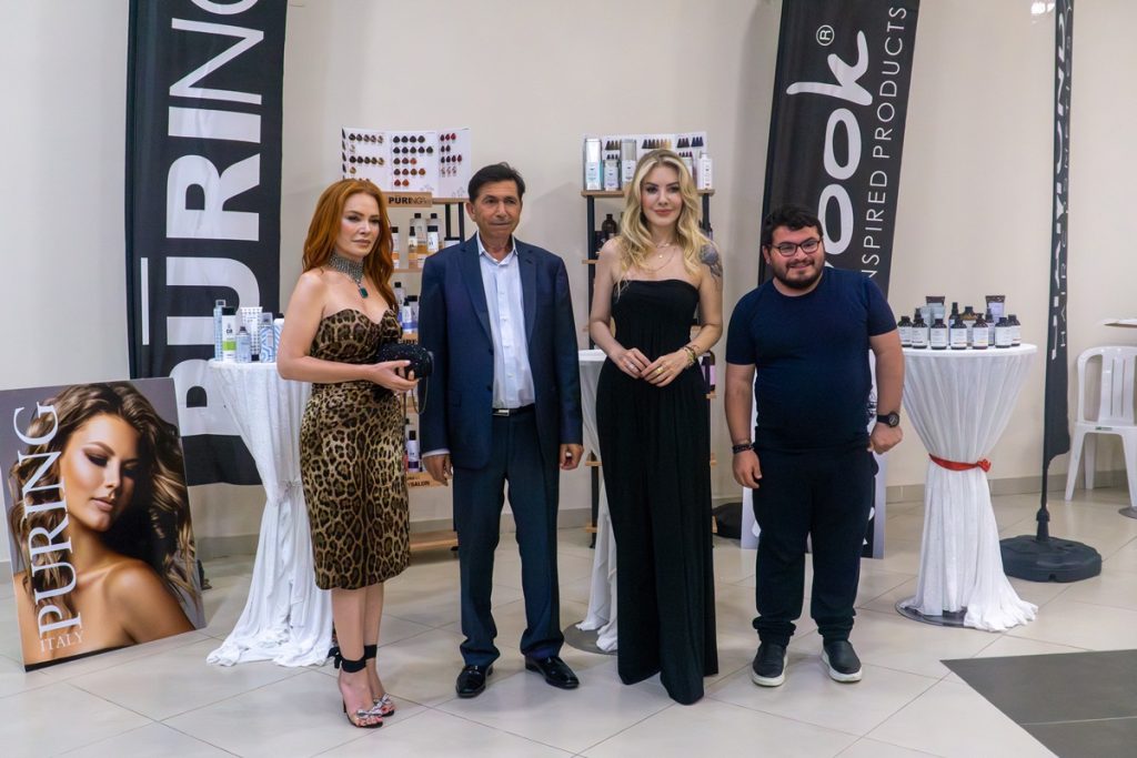 Mehmet Ali Çetin’in ilham Veren Başarısı !!