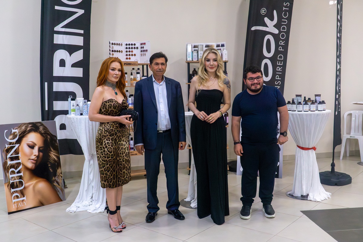Mehmet Ali Çetin’in ilham Veren Başarısı !!