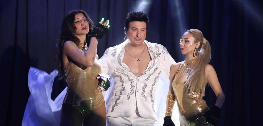 ATA GÖÇEN’DEN YENİ ŞARKI MÜJDESİ: “NEFES ALSIN YETER”