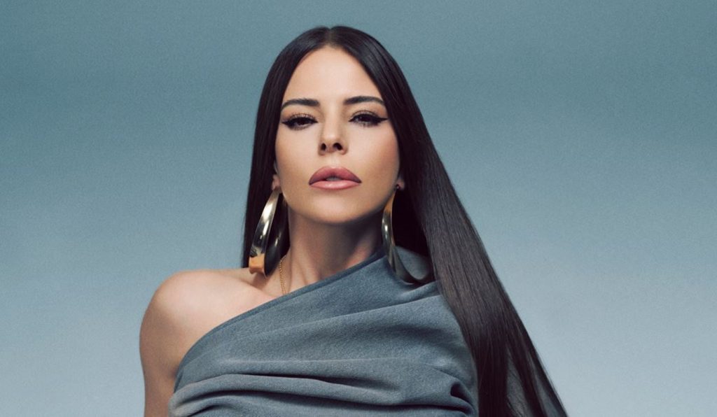 SİMGE’DEN YAZA DAMGA VURACAK YENİ ŞARKI: “MUCİZE”