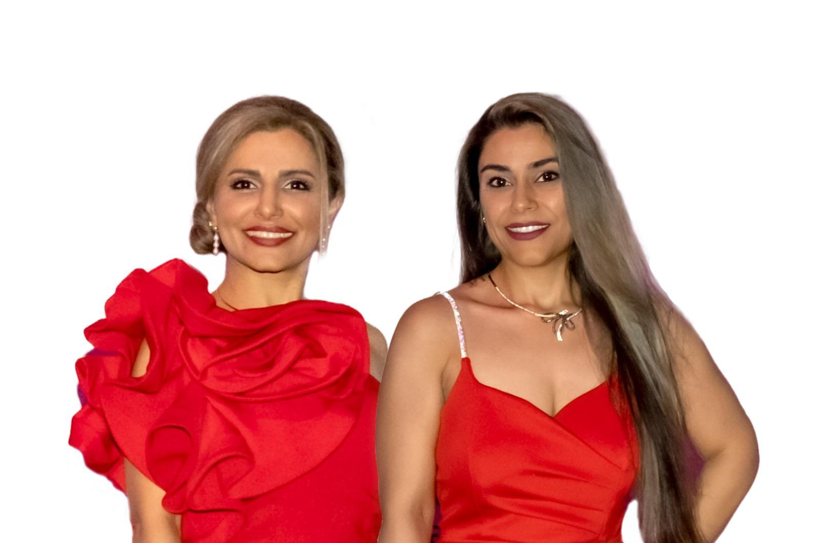 AMAS Global Group: Yenilik, Güven ve Büyümenin Modern İş Dünyasındaki Simgesi
