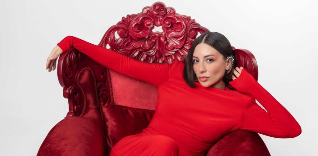 Dilimin Kemiği Yok. Rap ‘e selam Pop ‘la devam