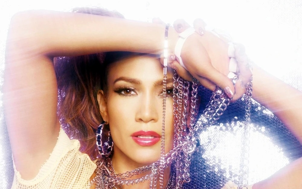 Jennifer Lopez Rixos Mısır konseri için tüm odalar doldu 