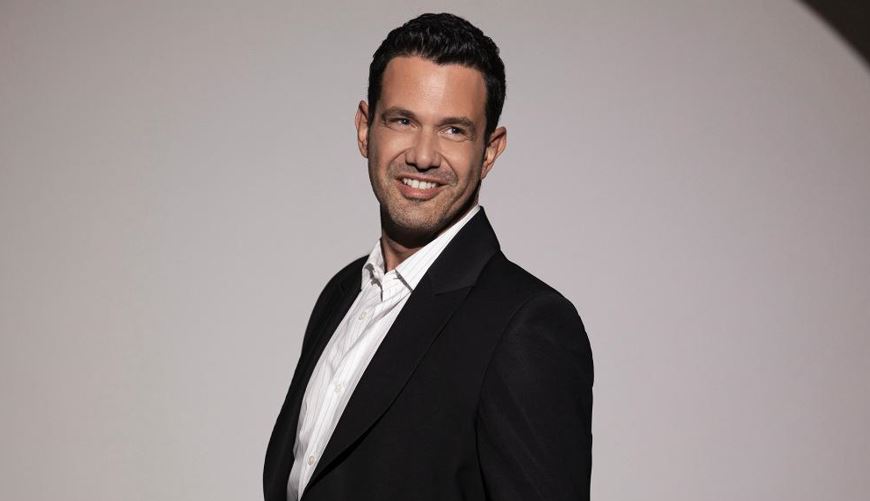 Keremcem: “20 Yıldır İlk Aşkım Hep Müzik Oldu”