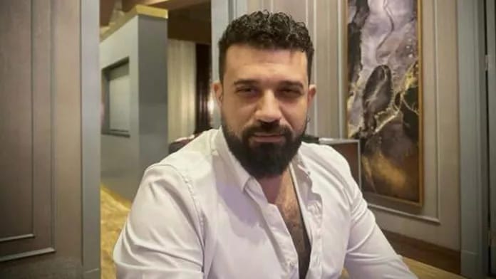 Genç tiyatrocu hayatını kaybetti