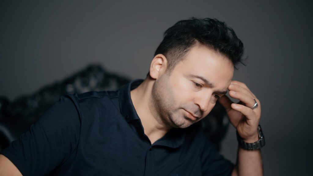 Cihan Şahin’in Başarısı