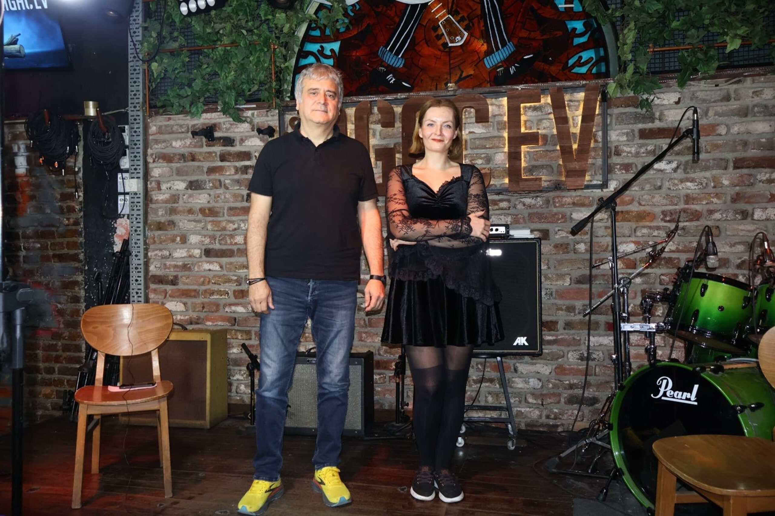 MAVİ SAKAL EFSANESİ GERİ DÖNÜYOR