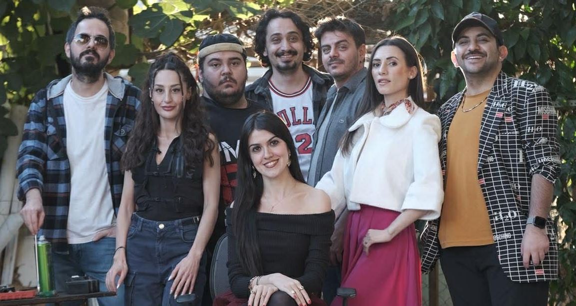 TÜRKİYE’DE BAĞIMSIZ DİJİTAL İÇERİKTE TARİHİ DÖNÜŞÜM