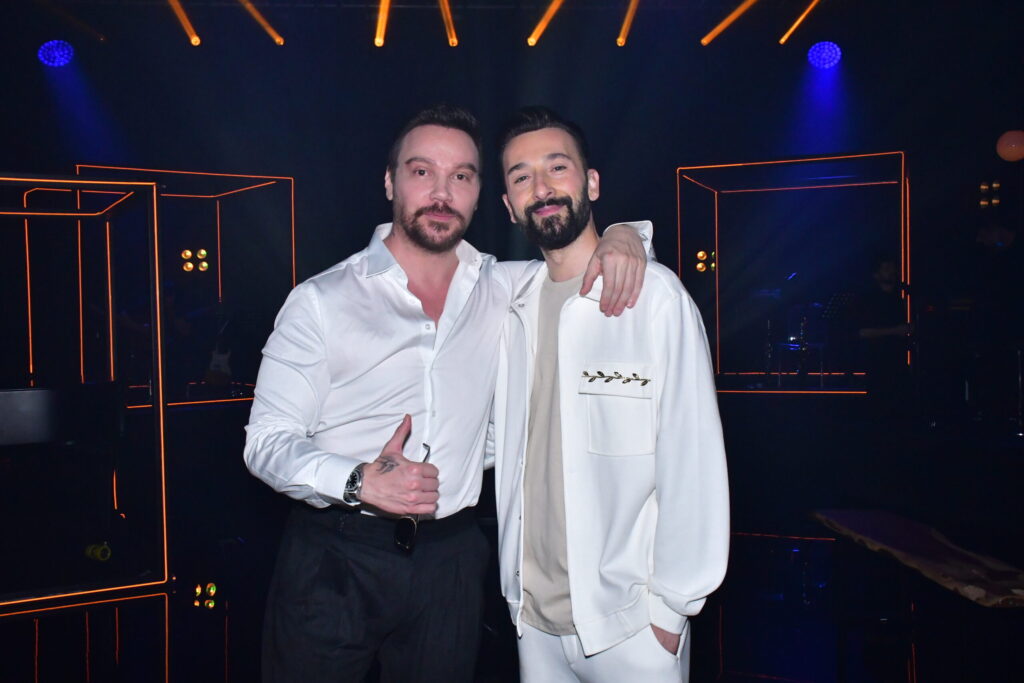 SİNAN AKÇIL’DAN “SİNGAPUR TARKAN’I “ SERKAN CAN’A TAM DESTEK