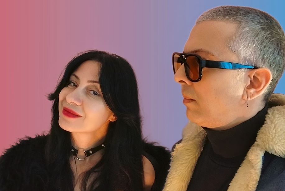 Akrabalar Akbaba’dan sert ve söz merkezli bir yüzleşme  “Akrabalar Akbaba”