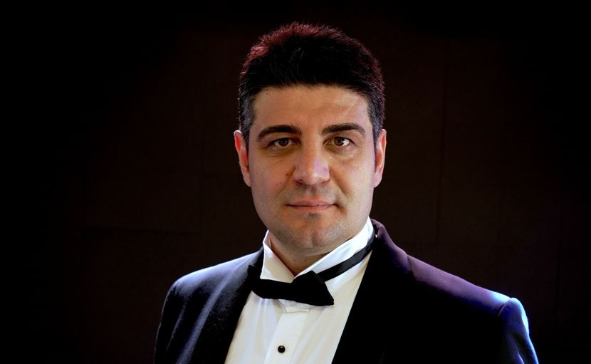 KLASİK TÜRKÜYE MODERN DOKUNUŞ: “AYAĞINDA KUNDURA” YENİDEN DOĞUYOR