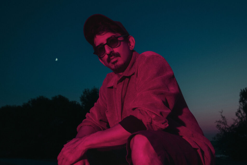 Ozan Bayraşa, Sezen Aksu ve Hande Yener Aynı Şarkıda Buluştu