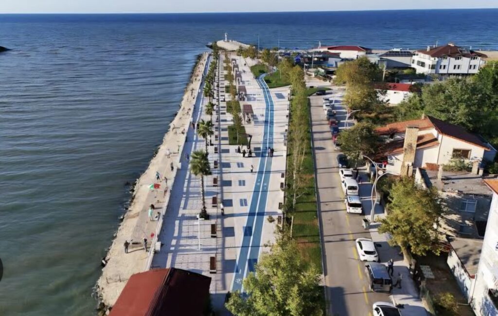 Karasu’da Konut Mağduriyeti İddiası: Ev Hayali Kurarken Mağdur Oldular