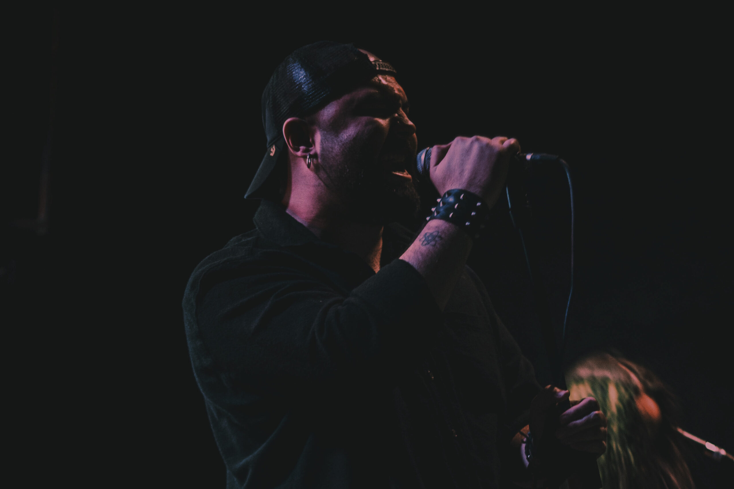 Shadowminds’ten Yeni Tekli: “Fading Echoes” Yayında