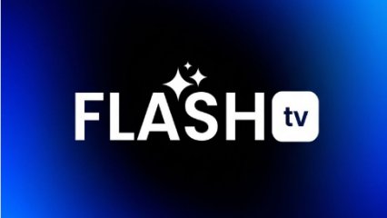 SAFE MEDİA FLASH TV AÇIKLAMASI
