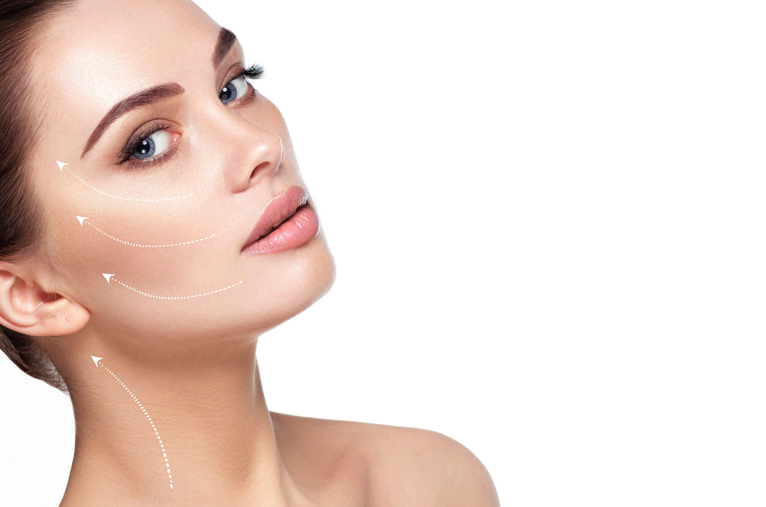 Medikal Estetik Doktoru Dr. Yasemin Savaş